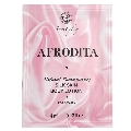 Creme de Massagem Secretplay Silk Skin Afrodita 10 ml