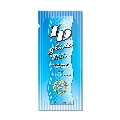 id glide - lubricante base agua monodosis 7.5ml