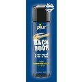 pjur - back door comfort anal water lubricant 2 ml