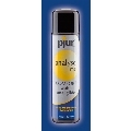 pjur - analyse me anal water lubricant 2 ml