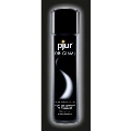 pjur - original silicone lubricant 1.5 ml