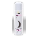 pjur - woman bodyglide lubricant 1.5 ml