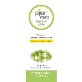 pjur - med repair lubricant 1.5 ml