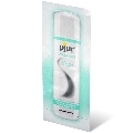 pjur - woman nude lubricante base agua 2 ml