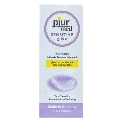 pjur - med sensitive glide water based lubricant 2 ml