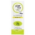 pjur - med vegan glide water based lubricant 2 ml