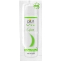 Lubrificante Água Pjur Woman Aloe Vera 2 ml