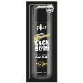 Lubrificante Água Pjur Back Door Relaxante Anal 1.5 ml