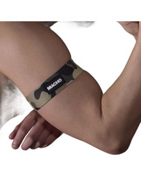 macho - arm001 military bracelet