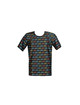 anais men - benito t-shirt s