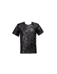 anais men - electro t-shirt s