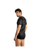 anais men - electro camiseta s