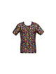 anais men - mexico t-shirt s