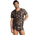 anais men - power camiseta s