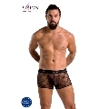 passion - 032 short james negro s/m