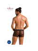 passion - 032 short james black s/m