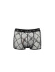 passion - 032 short james black s/m