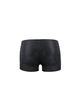 Boxers Passion Mate Preto