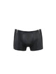 passion - 049 short matt black s/m