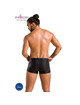 passion - 050 patrick shorts black s/m