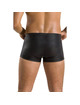 passion - 050 short patrick negro s/m