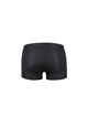 passion - 050 patrick shorts black s/m