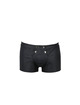 passion - 050 patrick shorts black s/m