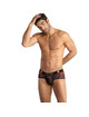 anais men - chill boxer brief s