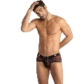 anais men - chill boxer brief s