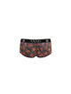 anais men - chill boxer brief s