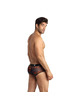 anais men - chill boxer brief s