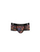 anais men - chill boxer brief s