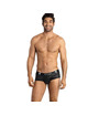 anais men - electro boxer brief s