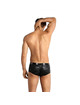 anais men - electro boxer brief s