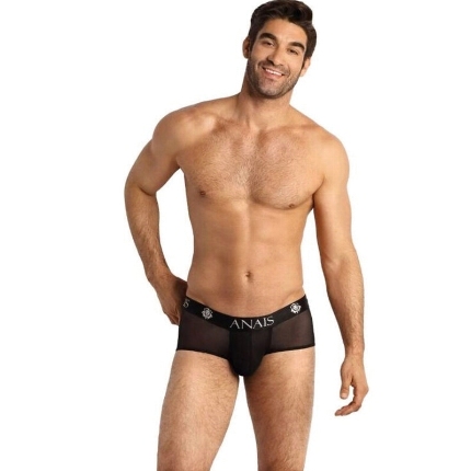 anais men - eros brief s