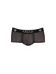 anais men - eros boxer brief s