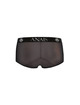 anais men - eros boxer brief s