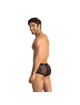 anais men - eros boxer brief s