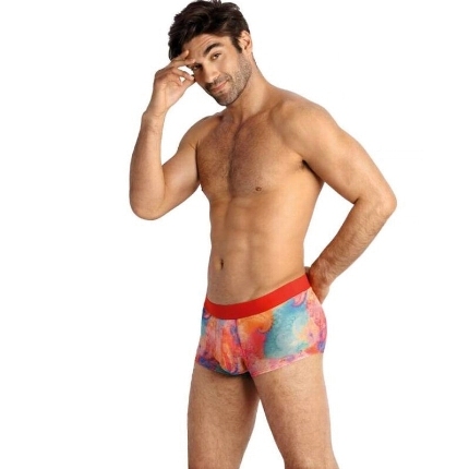 anais men - falcon boxer s