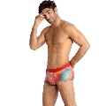 anais men - falcon boxer s