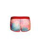 anais men - falcon boxer s