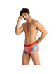 anais men - falcon boxer s