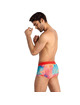 anais men - falcon boxer s