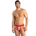 anais men - falcon boxer brief s