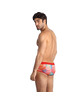 anais men - falcon boxer brief s