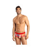 anais men - falcon boxer brief s