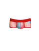 anais men - falcon boxer brief s