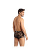 anais men - romance boxer s