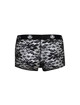 anais men - romance boxer s