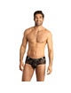 anais men - romance boxer brief l